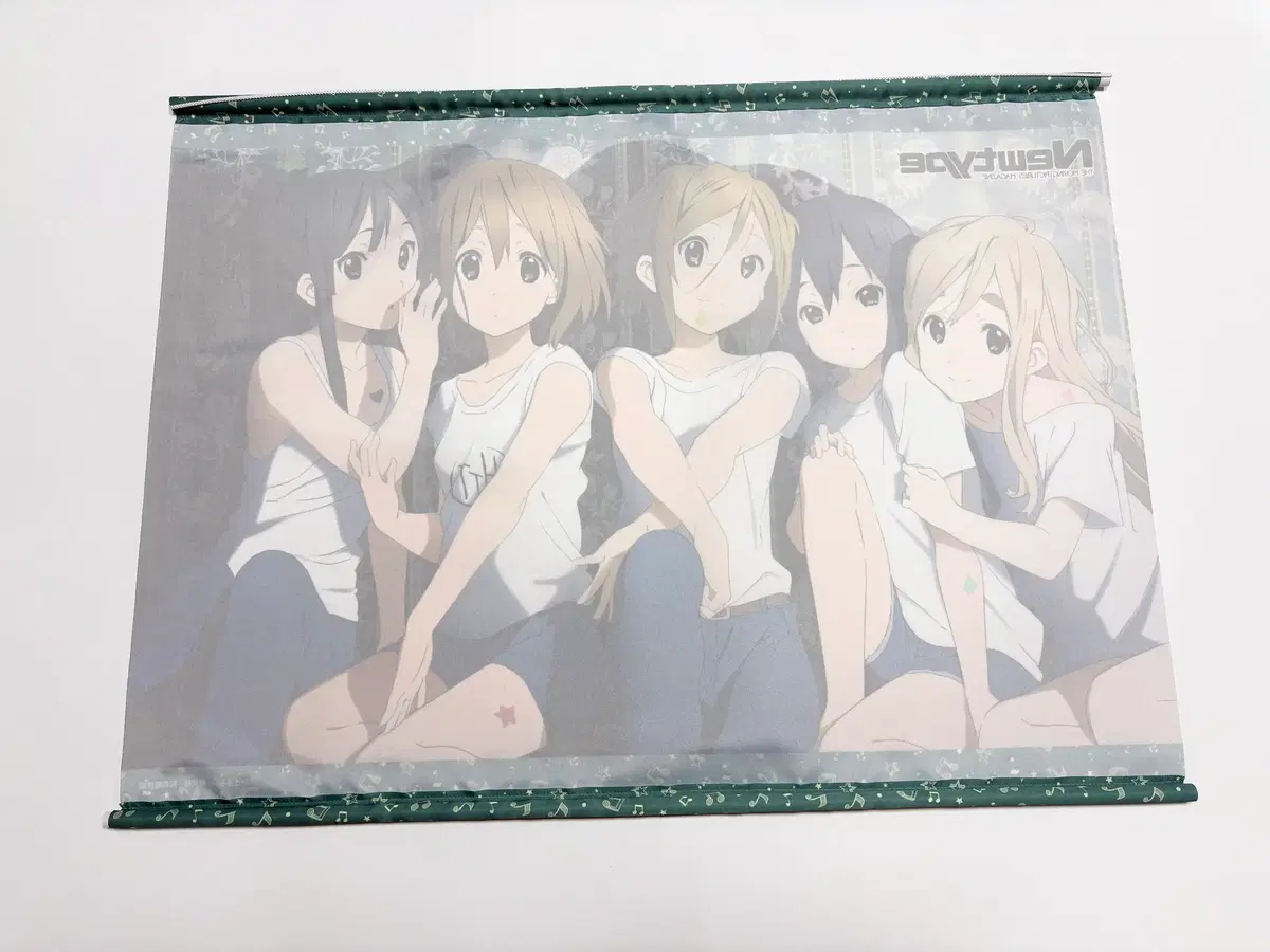 thumbnail-2